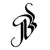 Bold Labels logo