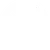 Le Bosk logo