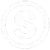 SETUP logo